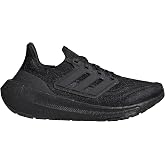 Adidas Erkek Eq21 Run Ayakkabi