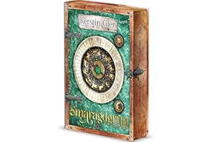 Liebe geht durch alle Zeiten (3). Smaragdgrün: Das romantische Finale der wunderschön gestalteten Zeitreise-Edition der Edelstein-Trilogie von ... Rubinrot · Saphirblau · Smaragdgrün, Band 1)