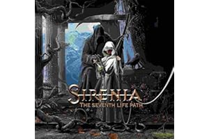 The Seventh Life Path