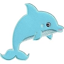 Toppa Ricamata Con Ferro Da Stiro - Tema Pinguino Carino, 8.7x1.3cm, Per Jeans, Cappelli E Borse - Foto 8