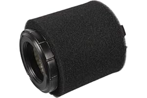 Blue Print ADA102258 - Luftfilter