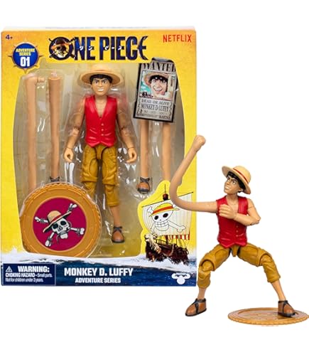 ONE PIECE - SENOR PINK - Edition Limitée [Figuarts ZERO