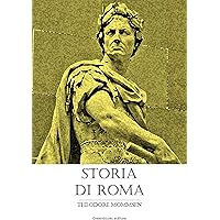 Storia di Roma