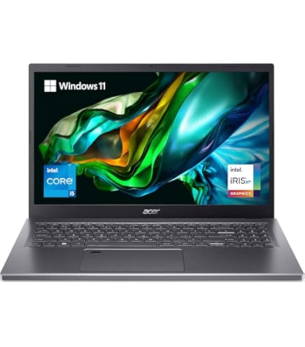 Acer Aspire E1-572 LX 15.6-inch Laptop (Intel Core i5 4200U