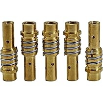 Lame Per Sega A Nastro Bimetalliche M42 HSS - 3 Pezzi, 1735x13x0.9mm - Foto 7