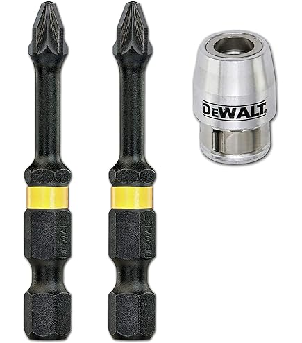 Partnership Commerciale Tra Stanley, Dewalt E USAG - Foto 7