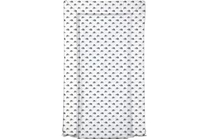 EAST COAST NURSERY LTD East Coast Nursery Elephants Changing Mat