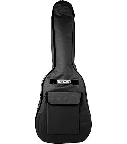 Custodia Per Chitarra Elettrica Doppio Manico Rockbag - Protezione Con Velluto E Imbottitura - Foto 5