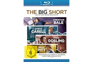 The Big Short