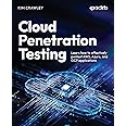 Cloud Penetration Testing