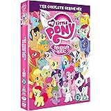My Little Pony: Complete Season 1 [DVD]