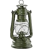 ANKERFEUER Petroleum Docht 10 Stück - 12cm Für Feuerhand Laternen