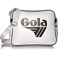 Gola Classics, Redford Herritage USA, Organizer borsa, Unisex adulto