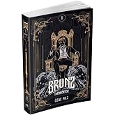 Bronz 2 - İmparator