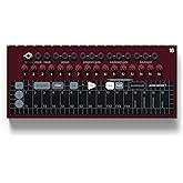 Teenage Engineering PO Modular 16 Klavye Kiti