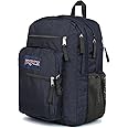 JANSPORT Big Student Large Backpack, 15 inch laptop compartment