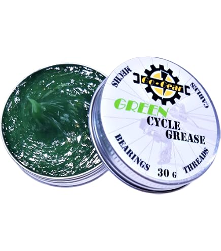 Weldtite - Grasso Velo tf2, al Litio, su cartoncino, 40 g