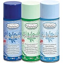 HygienFresh DeoCaps - Profumo Deodorante Per Tessuti E Ambienti, Con Microcapsule, Senza Gas - Foto 6