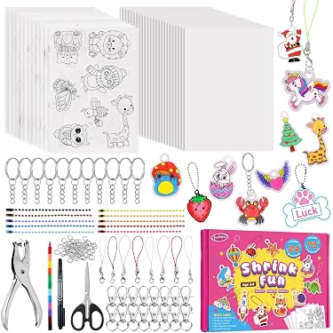 ARTISTA Bricolage pour Enfants-Avion en Papier-Kit créatif dans Une boîte de Rangement Pratique, 9301915, Bleu | Votre wishlist sur
