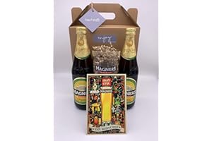 GENERIC Cider Gift Box (Magners)