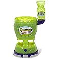 Gazillion 36194 Monsoon Machine Bubbles, Multi