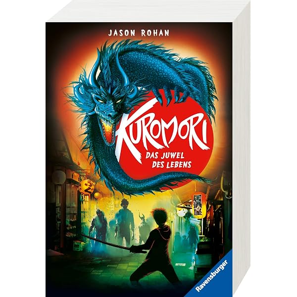 Jason Rohan Kuromori Band 2 Maneki Neko Kutani Porzellan Japanische Glückskatze