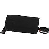 posturite lumbar roll