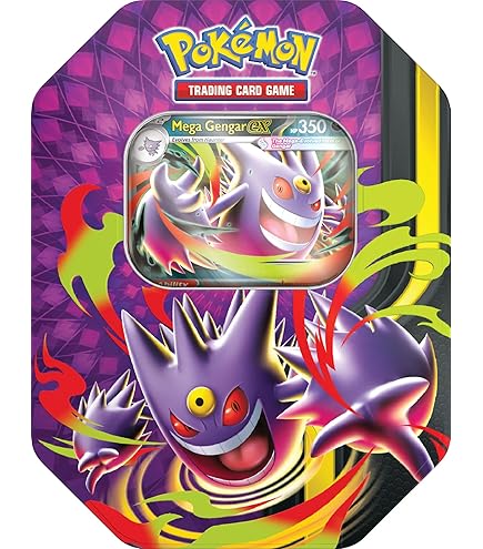 Pokémon TCG: Pokémon Day 2026 Collection : Amazon.co.uk: Toys & Games