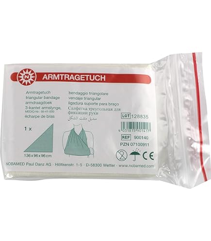 Epingles De Sûreté : Epingles Filets Blanchisserie,Epingles Filet