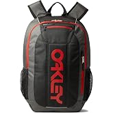 Enduro 20L 3.0 Unisex Sırt &Ccedil;antası