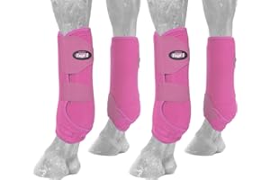 Tough 1 résistant 1 Extreme ventilé Sport Bottes de