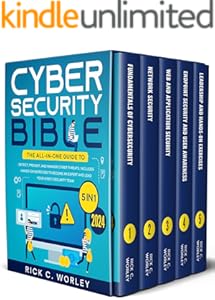 kindle best category lists