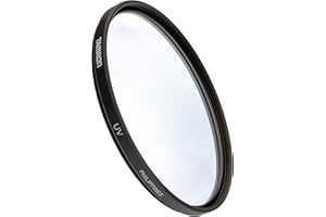 Tamron FUVMC67 filtr UV 67 mm gwint multicoated