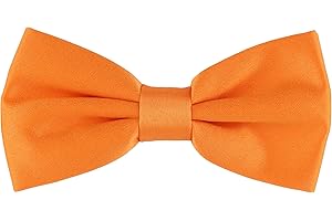 Ladeheid Papillon Bambino MJ (10cm x 5cm)