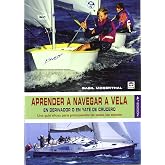 Aprender a navegar a vela