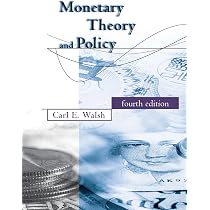 Monetary Policy, Inflation, and the Business Cycle: An