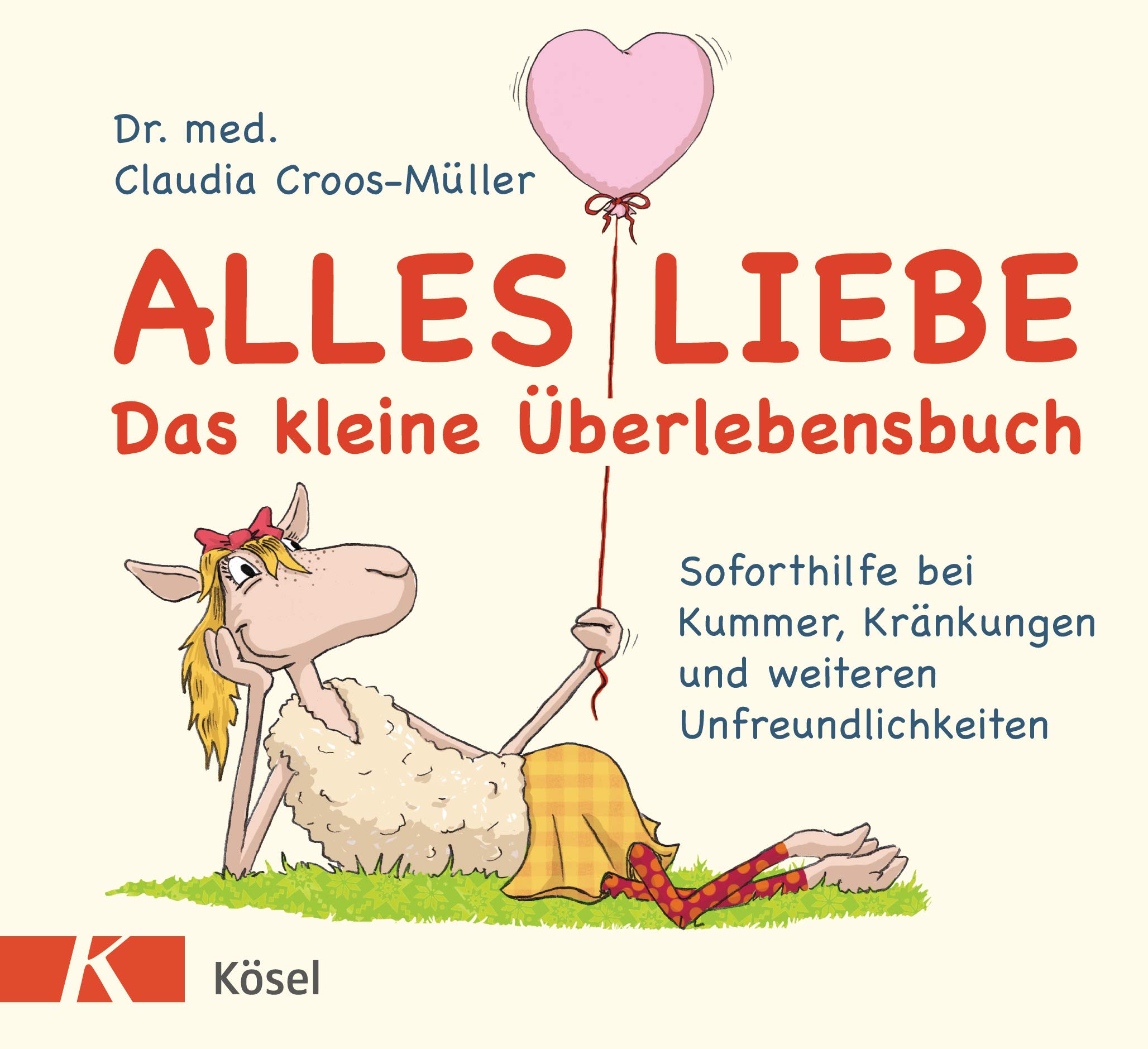 Modischer Stil Populares Design Am Besten Billig Ersatzteile Trost
