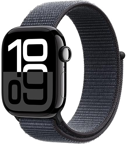 apple watch 7 nike 40mm