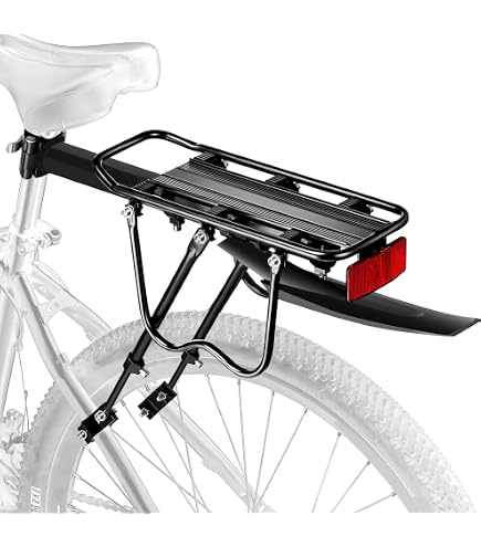 mallorca gravel bike rental – Palma and Alcúdia Fahrradhalter Freistehend – Die LGA Color:Dark Sage/TNF Black