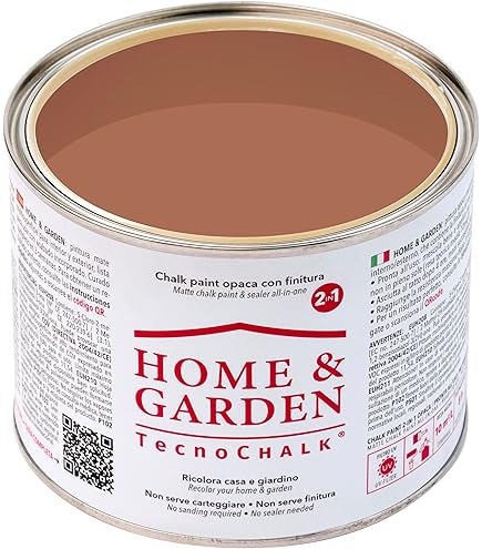 Vernice Per Pavimento A Secco Rapido Per Impieghi Italia - Foto 5