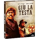 Giu' La Testa (Blu-Ray)