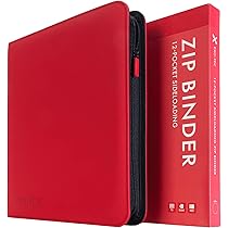 EXO✕MCM 　限定500個　カードケース　ストーリーブック EXO✕MCM 限定500個カードケースストーリーブック