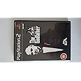 The Godfather (PS2) [Edizione: Regno Unito]