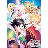 The Rising of the Shield Hero 07