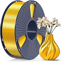 N42 Aignage Néodiamique Pour Les Arts, Lartisanat, La Fabric Paris 75001