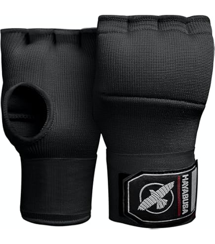 Colmic Ami HCHN 122 Modello N. 10 - Foto 4