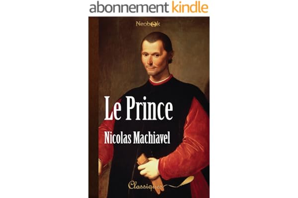 Le Prince
