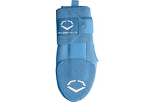 EvoShield Gleithandschuh