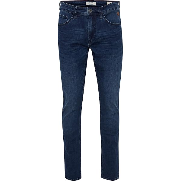 Jeans Femme Rica Lewis - Coupe Slim Taille Haute - Stretch Lycra Pour Un Confort Optimal