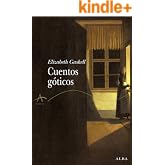 Cuentos g&oacute;ticos (Cl&aacute;sica)